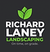 Richard Laney Landscaping can help you with your dream backyard